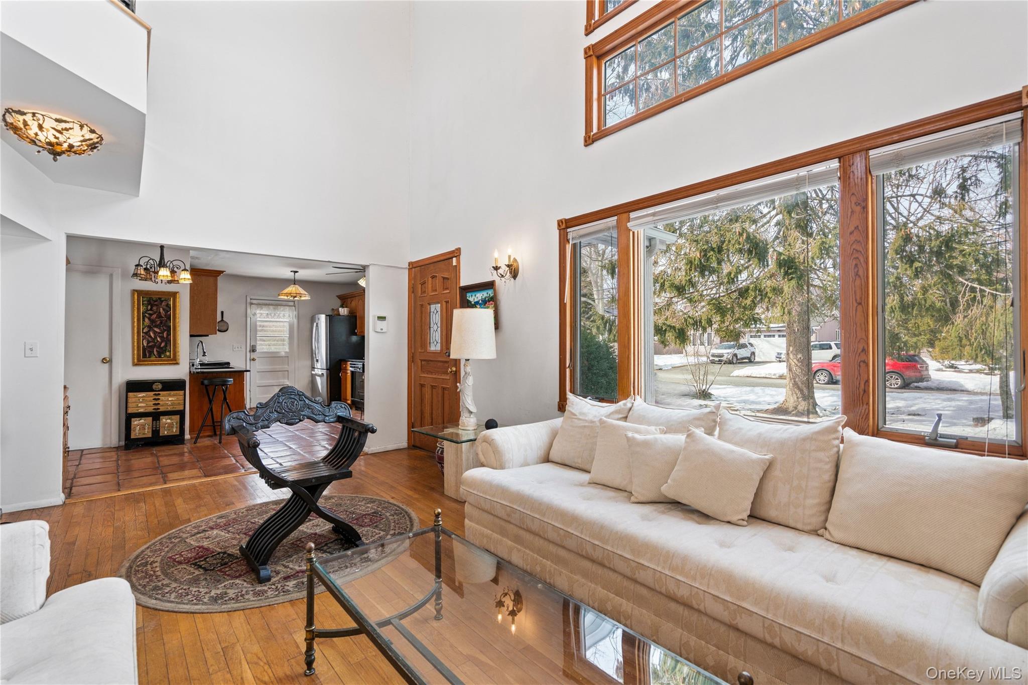 #10 photo, 53 Hewitt Boulevard, Center Moriches , NY 11934