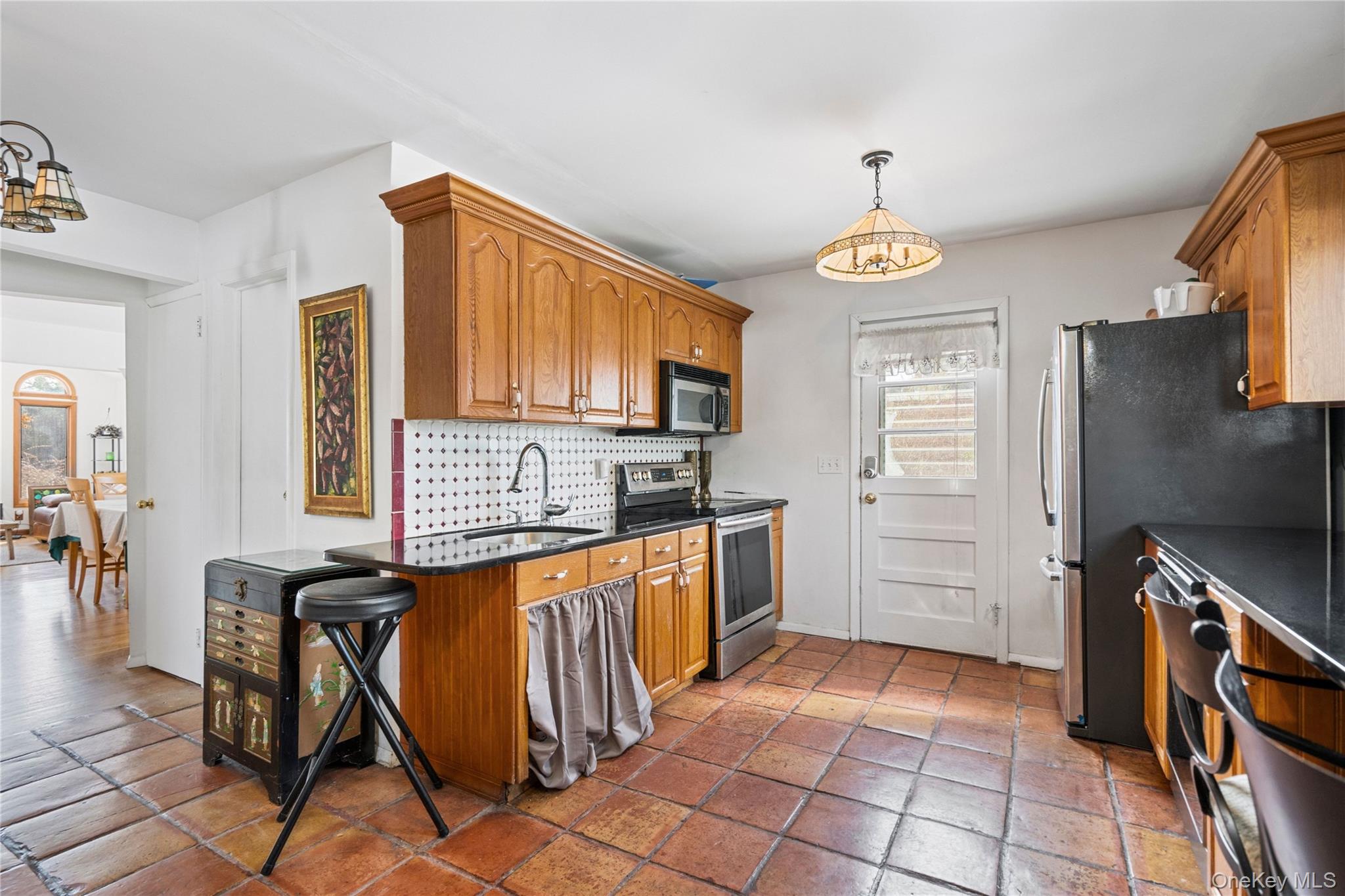 #12 photo, 53 Hewitt Boulevard, Center Moriches , NY 11934