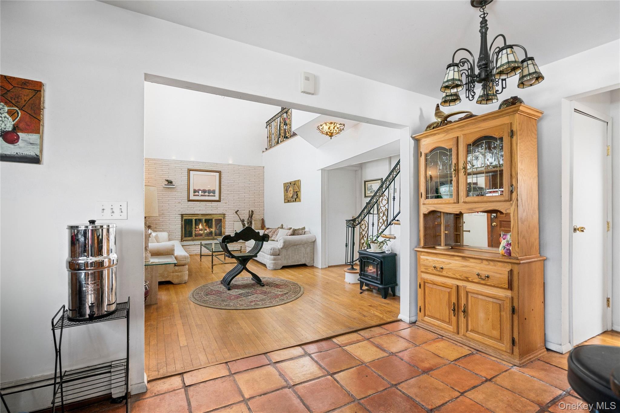 #13 photo, 53 Hewitt Boulevard, Center Moriches , NY 11934