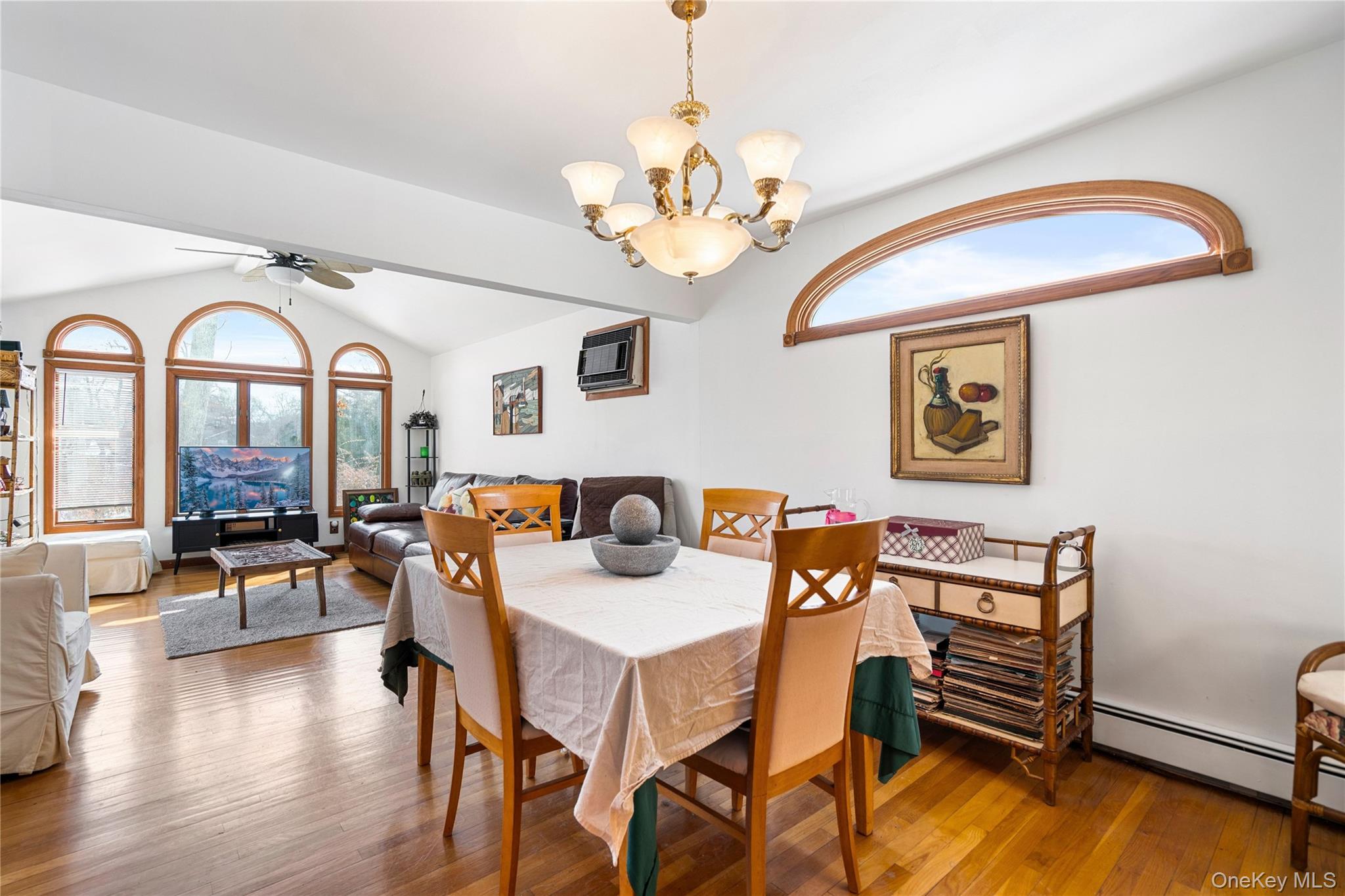 #14 photo, 53 Hewitt Boulevard, Center Moriches , NY 11934