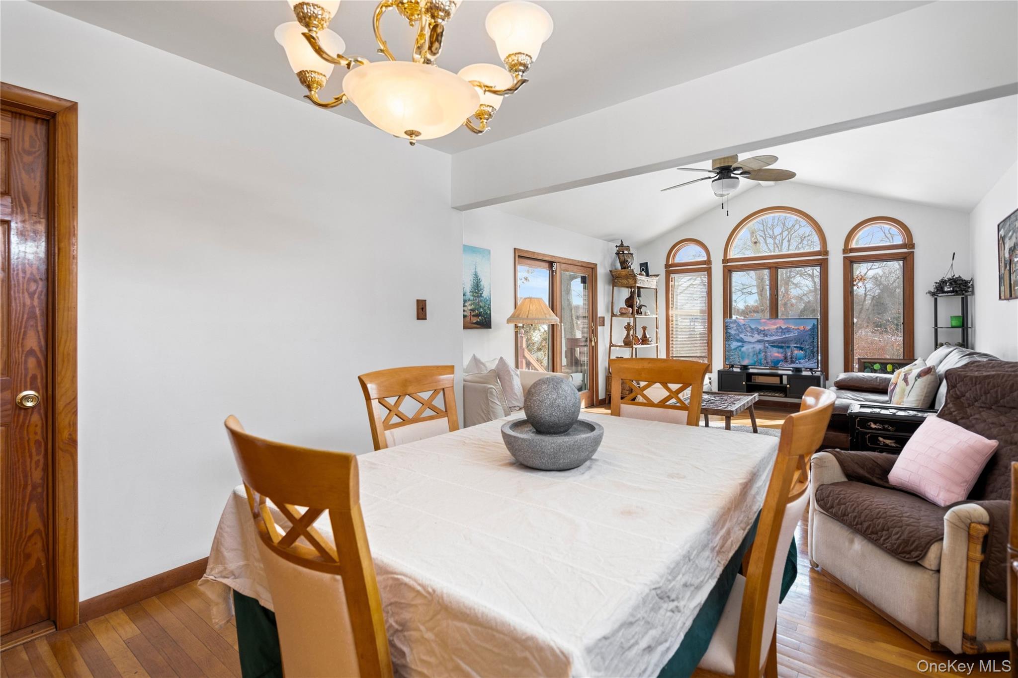 #15 photo, 53 Hewitt Boulevard, Center Moriches , NY 11934