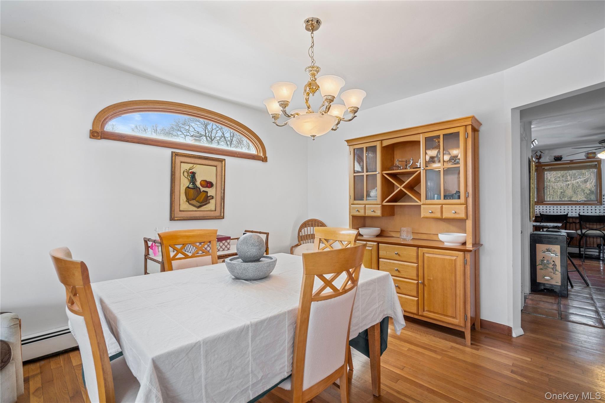 #16 photo, 53 Hewitt Boulevard, Center Moriches , NY 11934