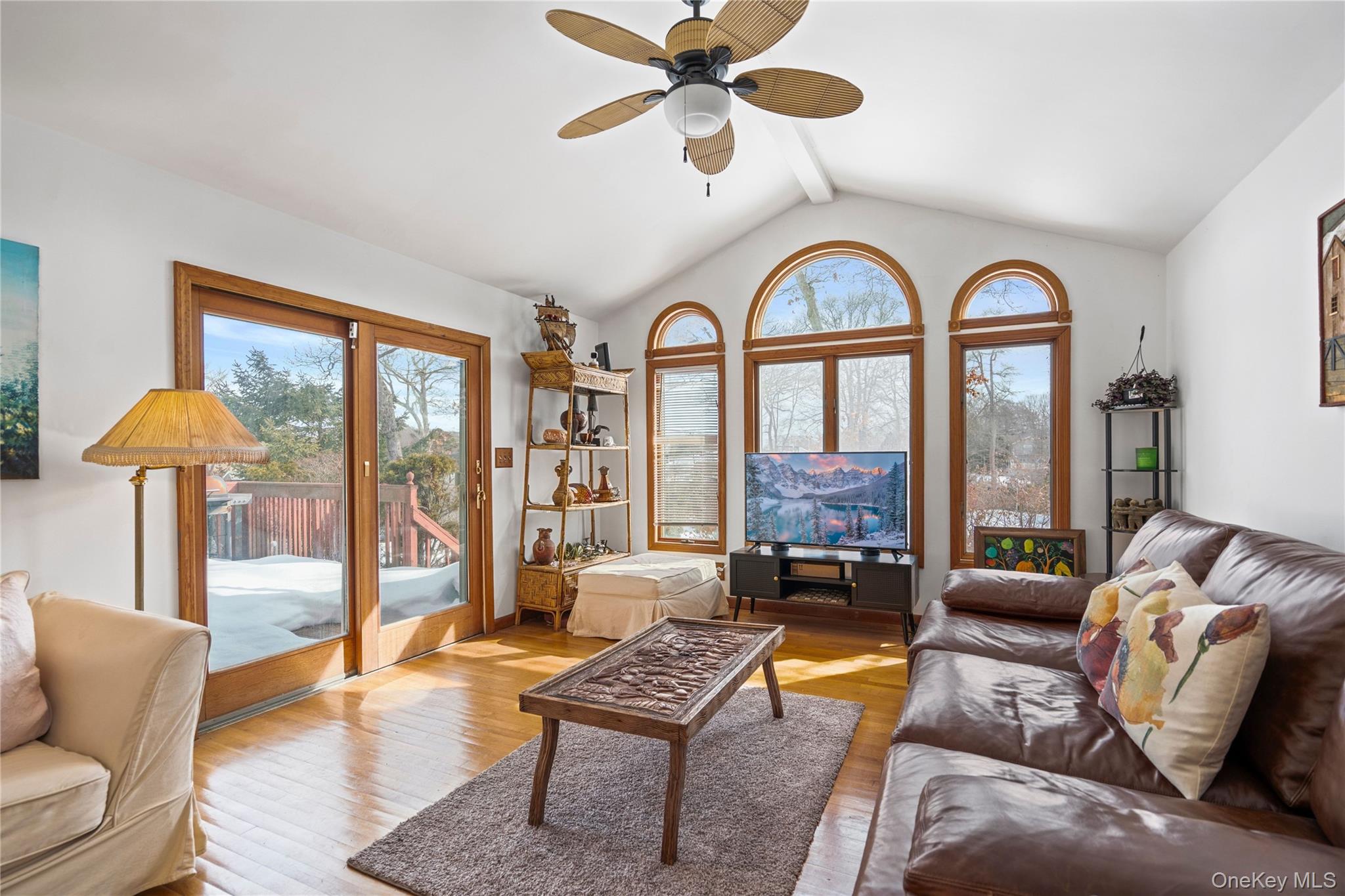 #17 photo, 53 Hewitt Boulevard, Center Moriches , NY 11934