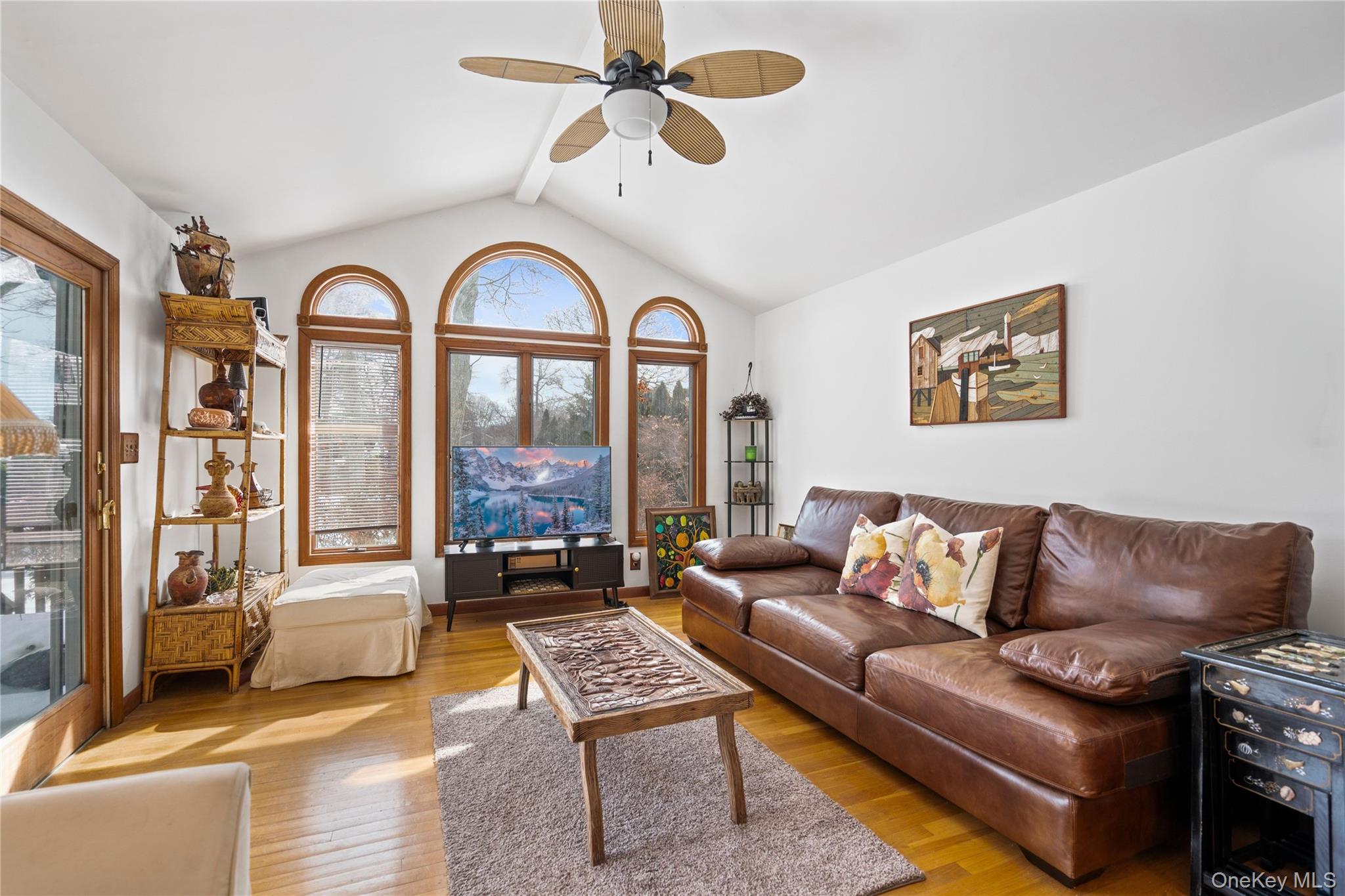 #18 photo, 53 Hewitt Boulevard, Center Moriches , NY 11934