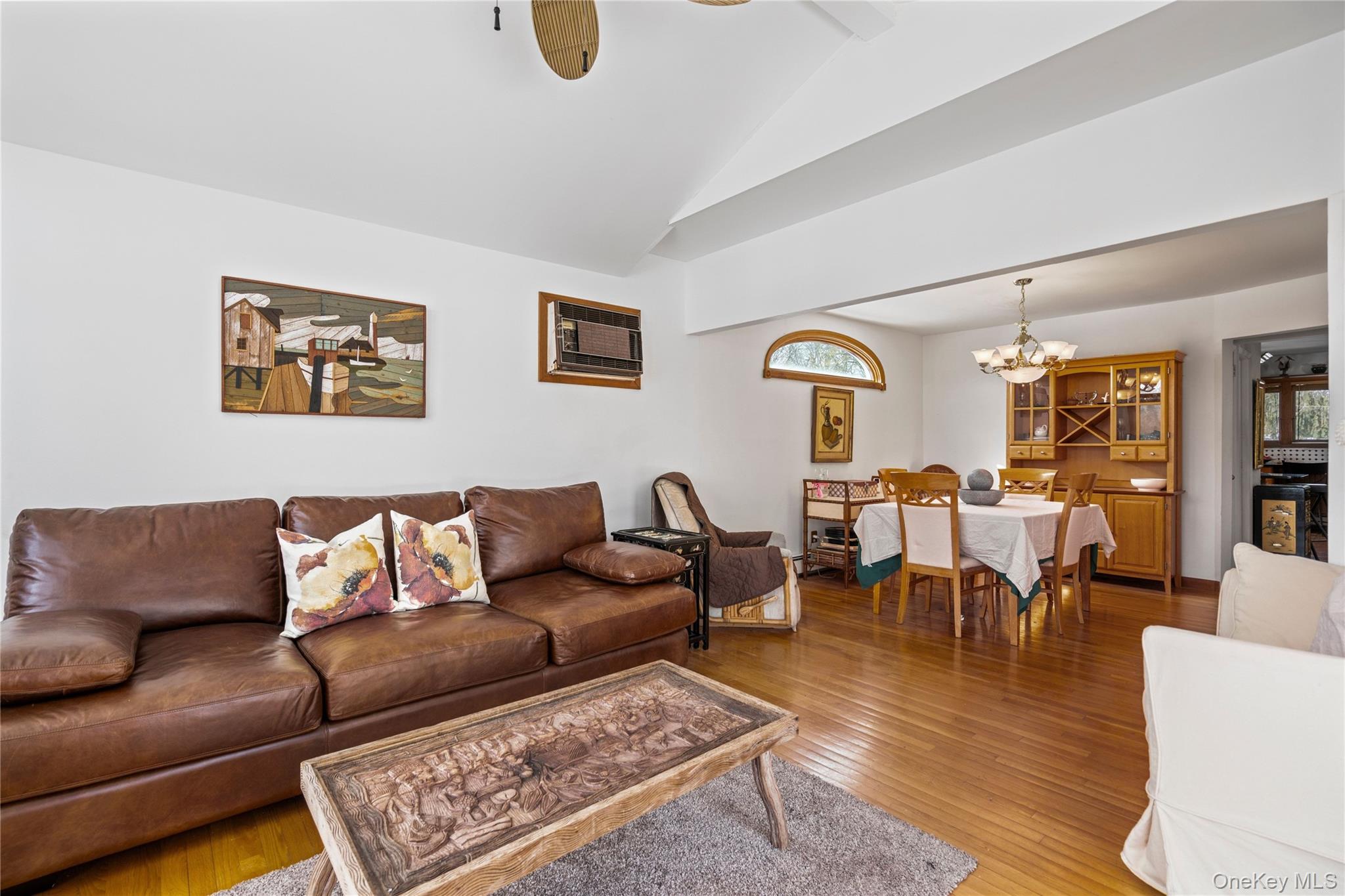 #19 photo, 53 Hewitt Boulevard, Center Moriches , NY 11934