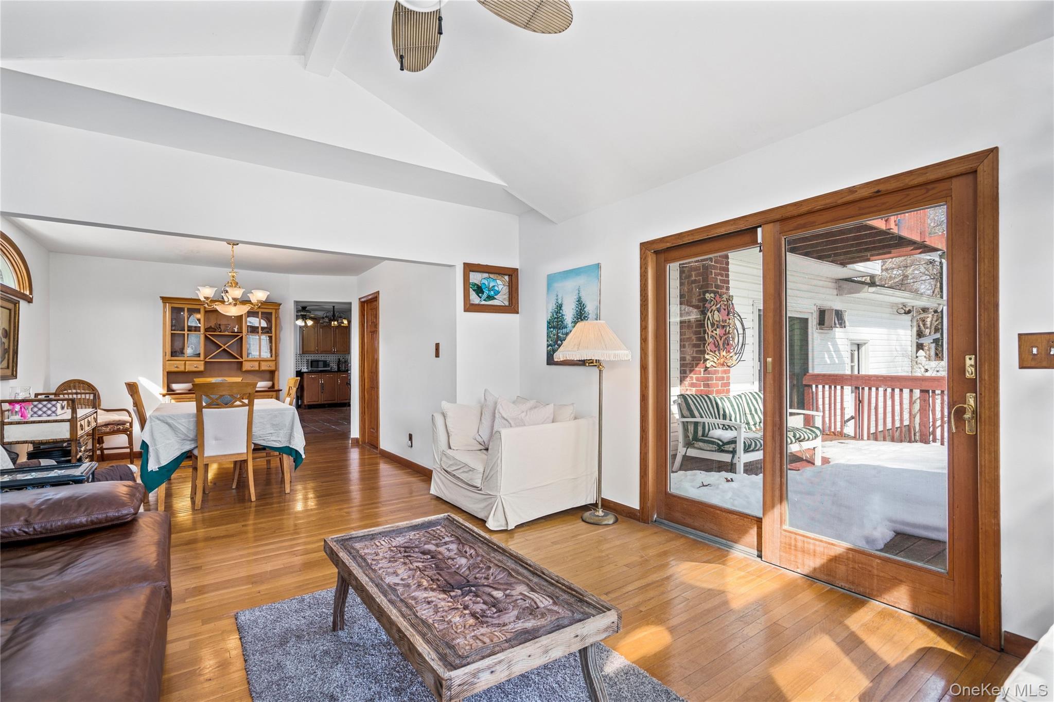 #20 photo, 53 Hewitt Boulevard, Center Moriches , NY 11934