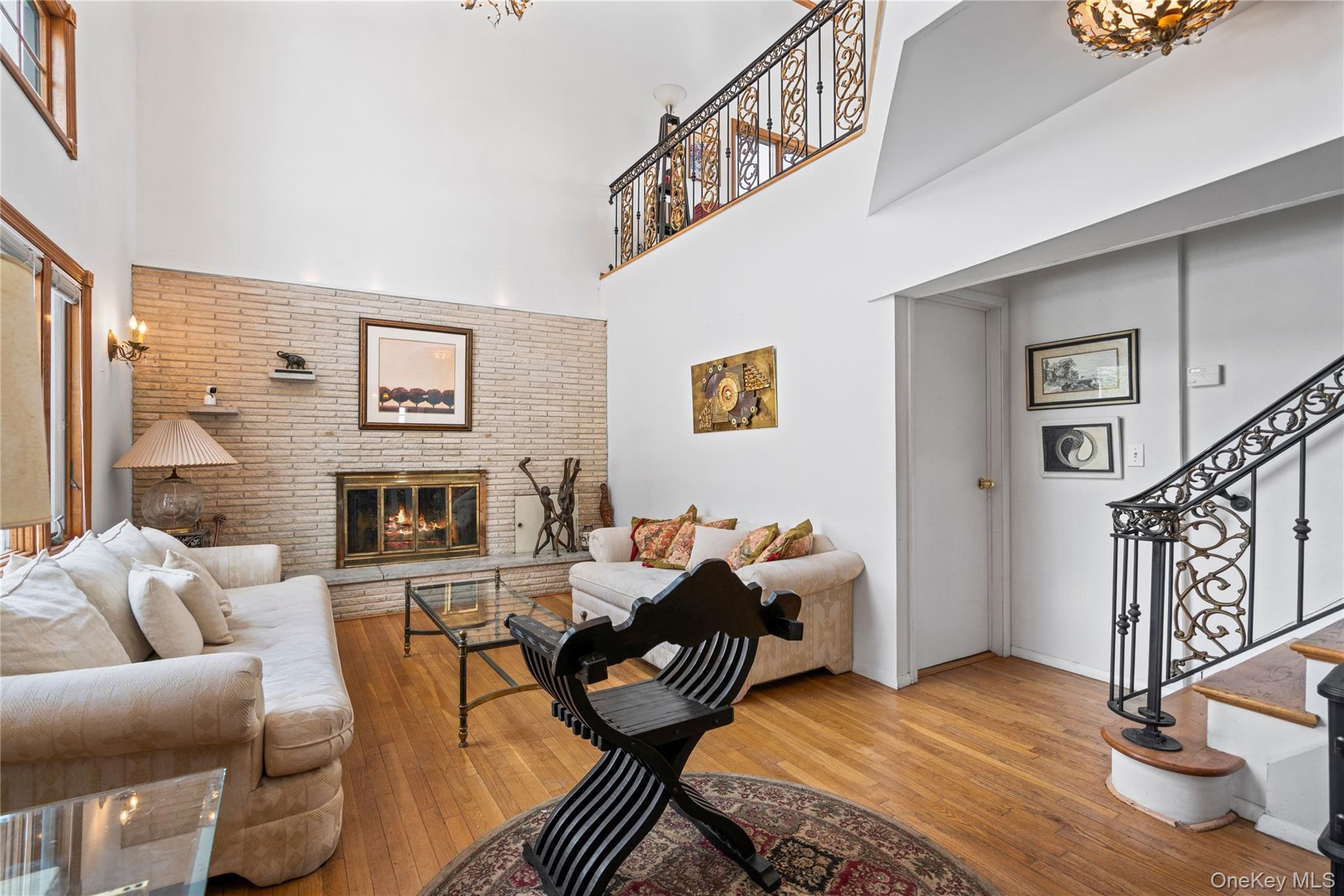 #6 photo, 53 Hewitt Boulevard, Center Moriches , NY 11934