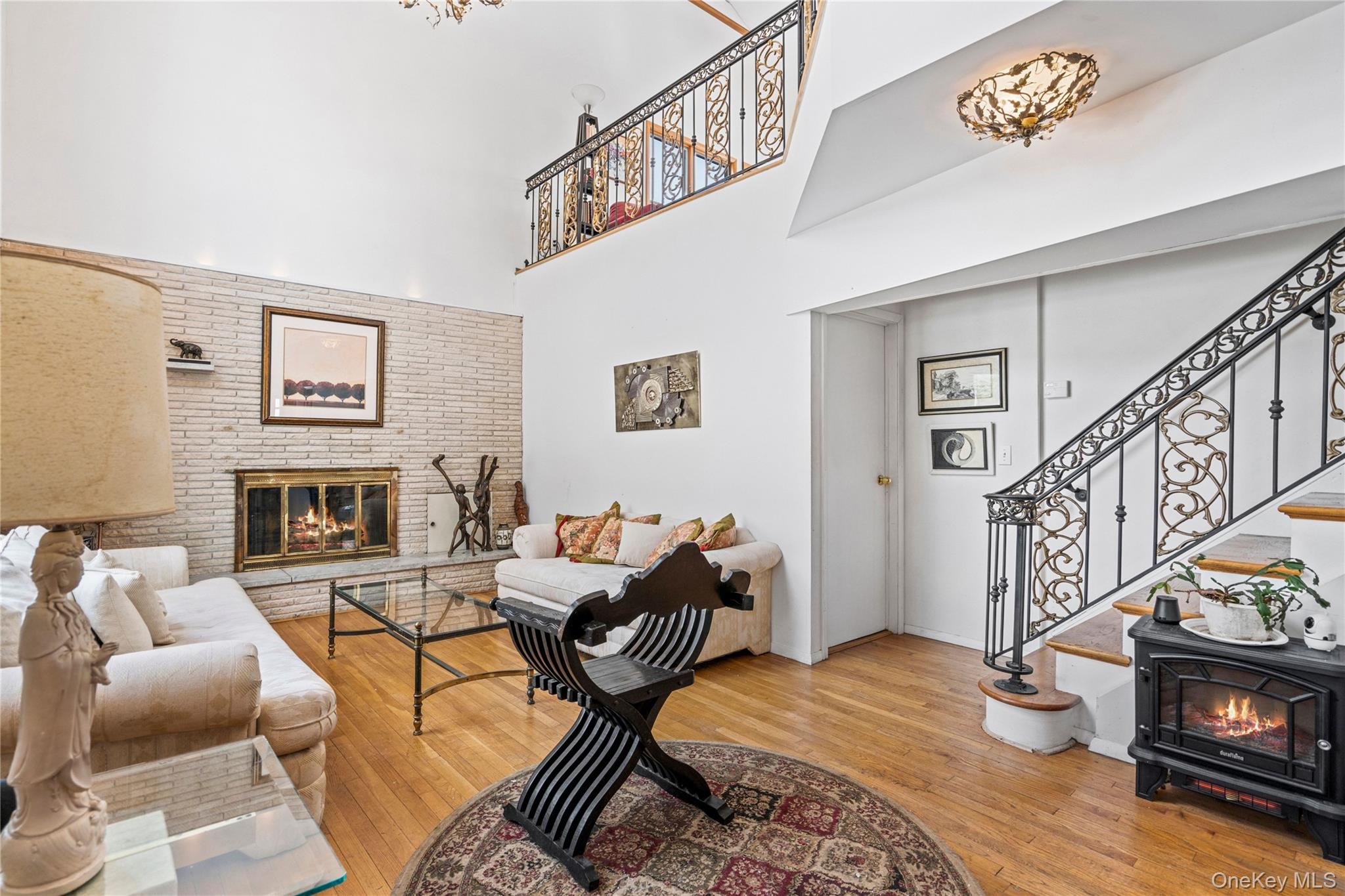 #7 photo, 53 Hewitt Boulevard, Center Moriches , NY 11934