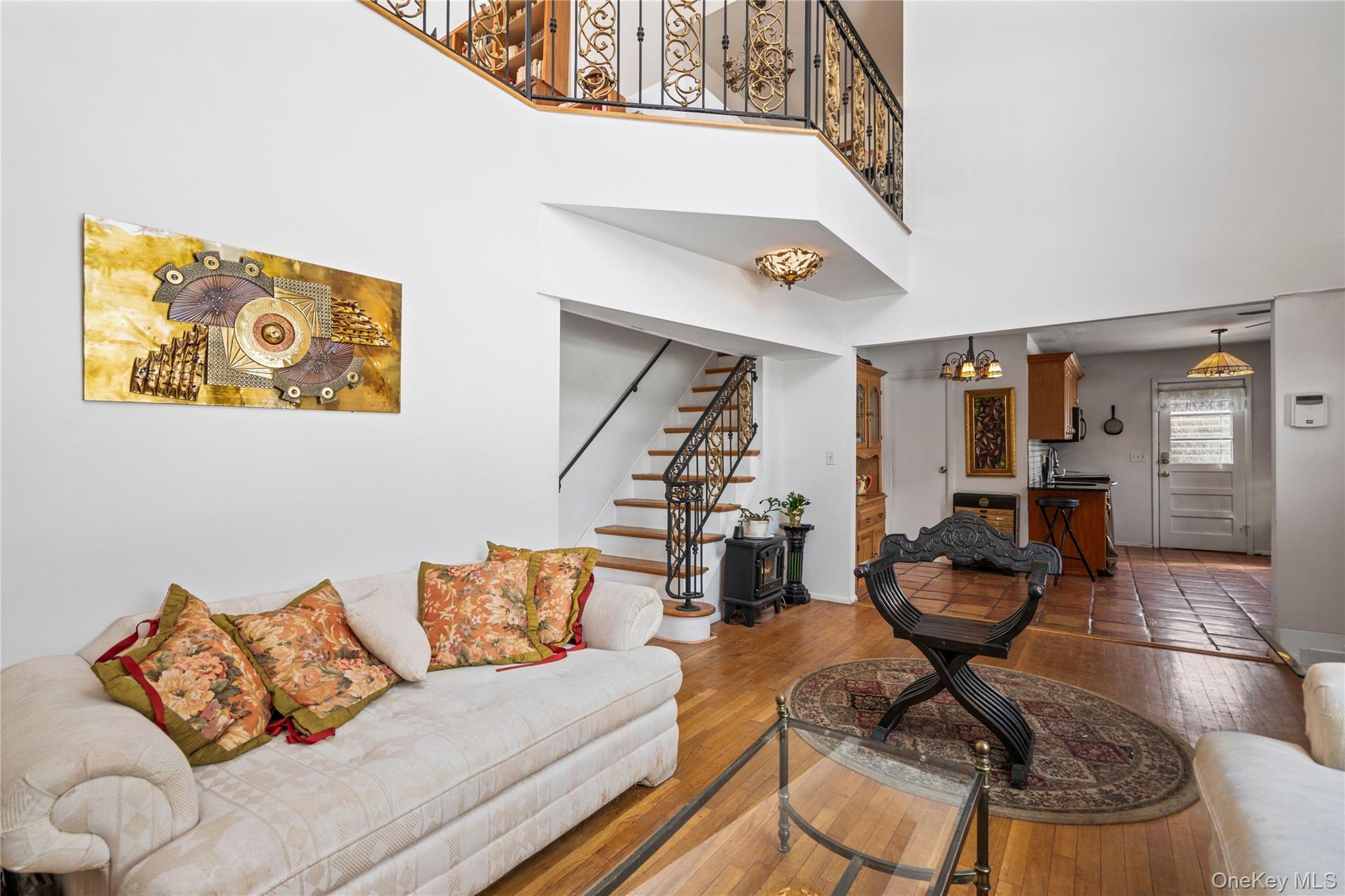 #9 photo, 53 Hewitt Boulevard, Center Moriches , NY 11934