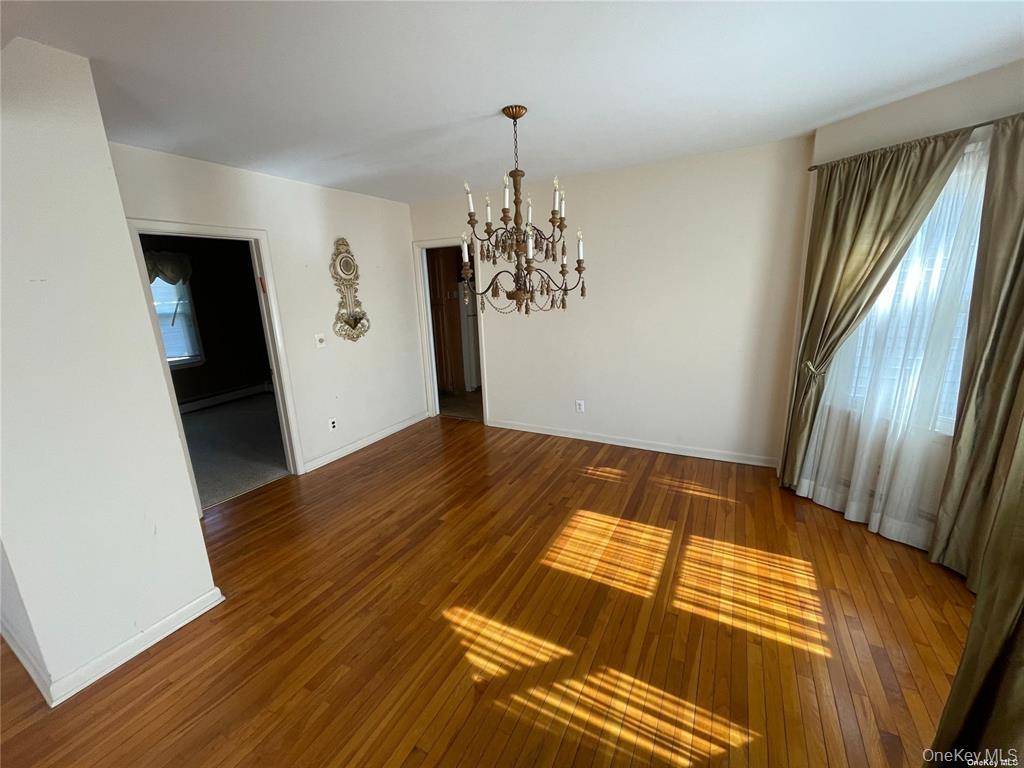 #10 photo, 217 Greeley, Sayville , NY 11782