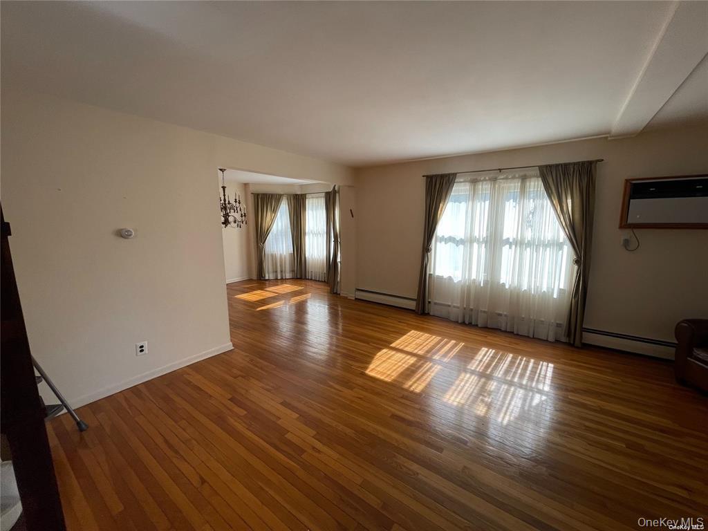 #11 photo, 217 Greeley, Sayville , NY 11782