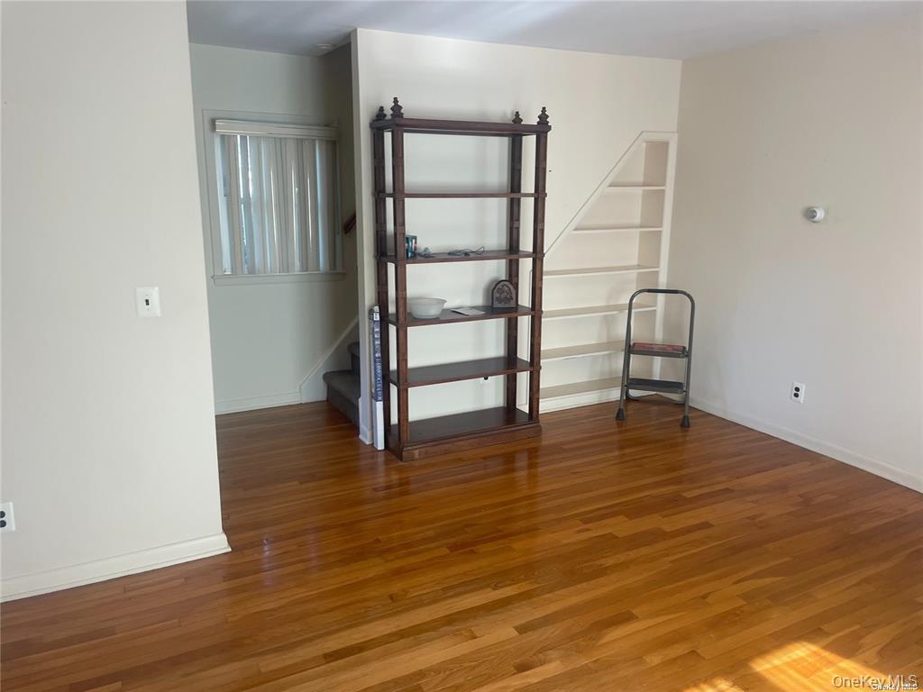 #12 photo, 217 Greeley, Sayville , NY 11782