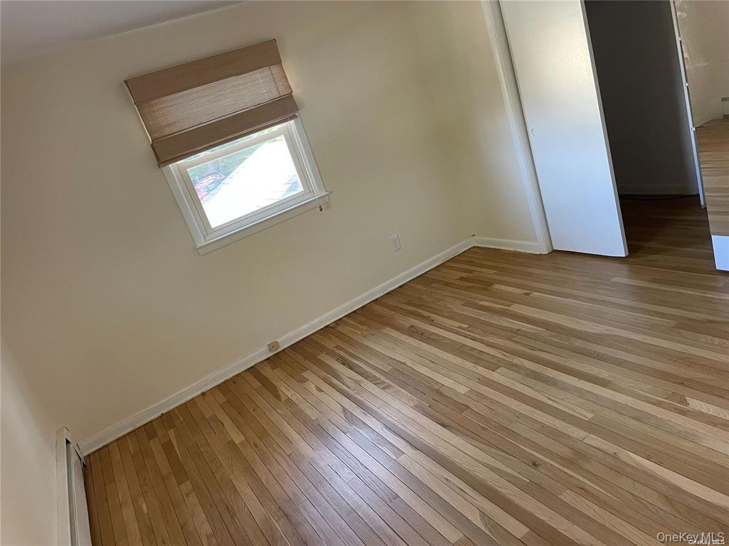 #17 photo, 217 Greeley, Sayville , NY 11782