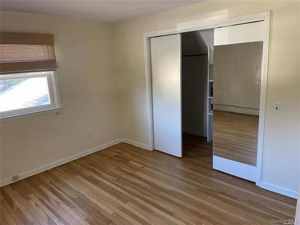 #19 photo, 217 Greeley, Sayville , NY 11782