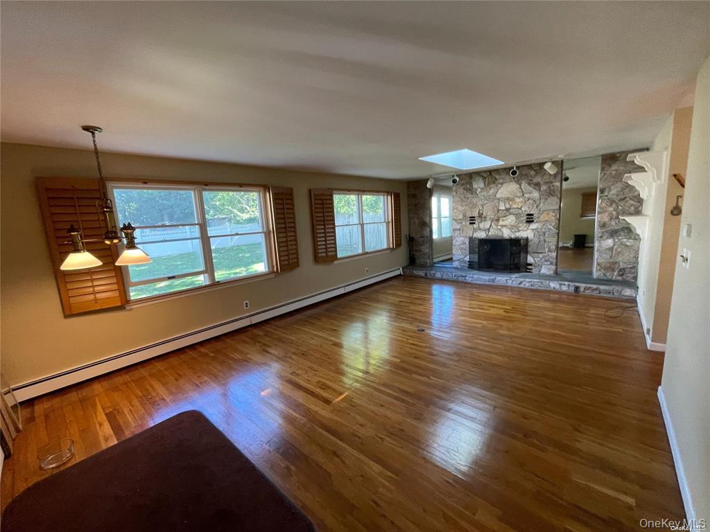 #2 photo, 217 Greeley, Sayville , NY 11782