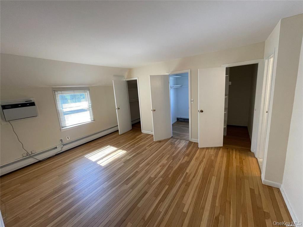 #20 photo, 217 Greeley, Sayville , NY 11782