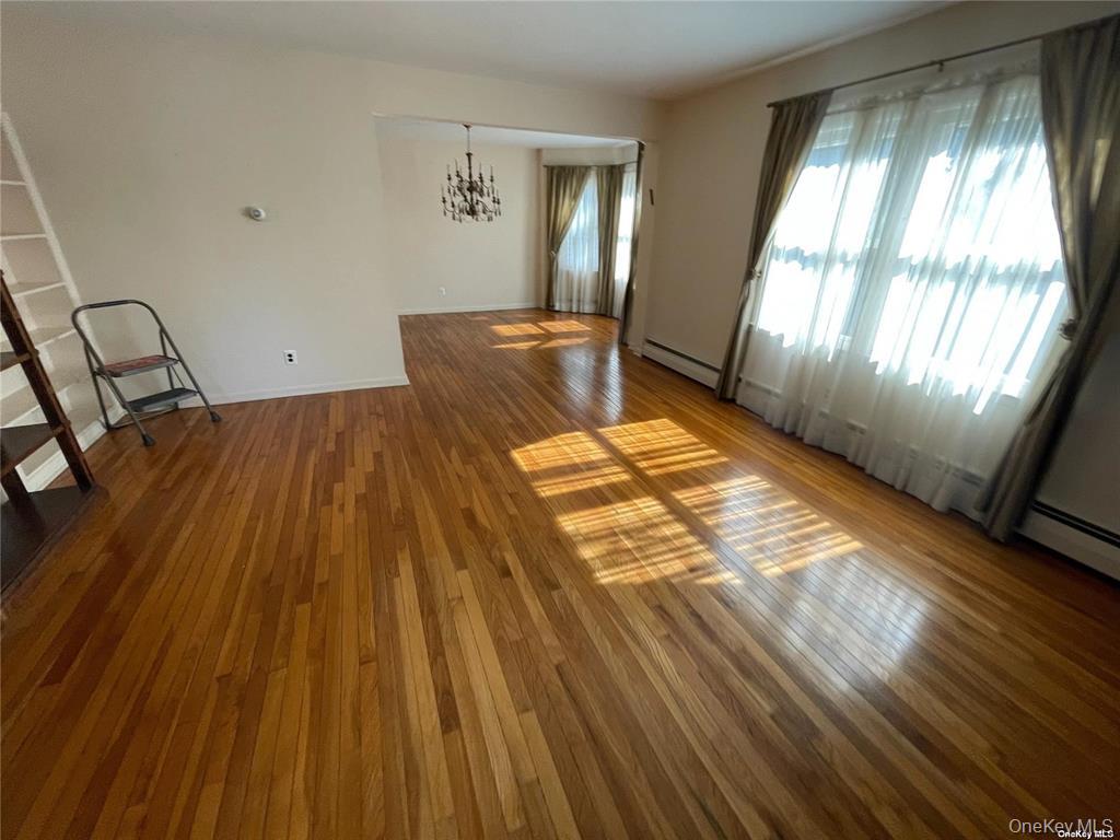 #7 photo, 217 Greeley, Sayville , NY 11782