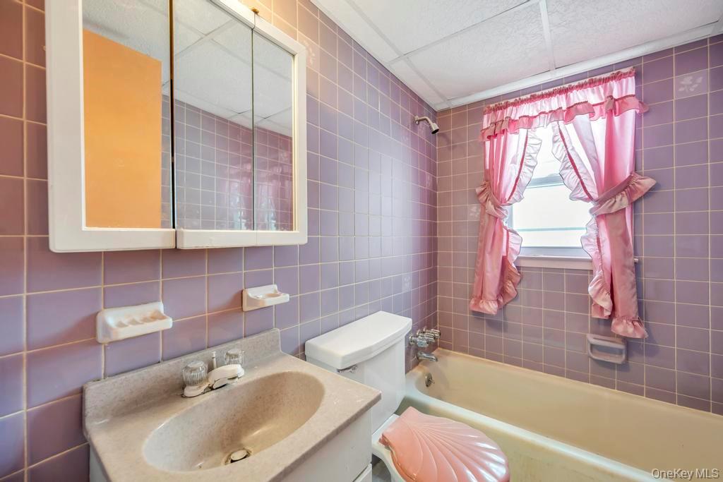 #10 photo, 189 Ontario Avenue, 롱 아일랜드 Massapequa , NY 11758