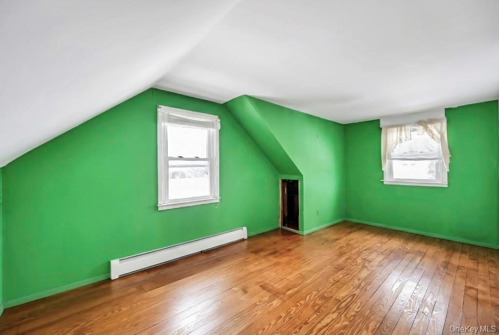 #11 photo, 189 Ontario Avenue, 롱 아일랜드 Massapequa , NY 11758