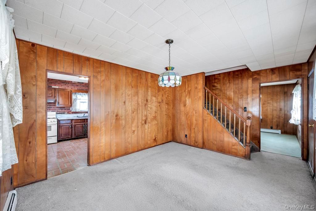 #3 photo, 189 Ontario Avenue, 롱 아일랜드 Massapequa , NY 11758