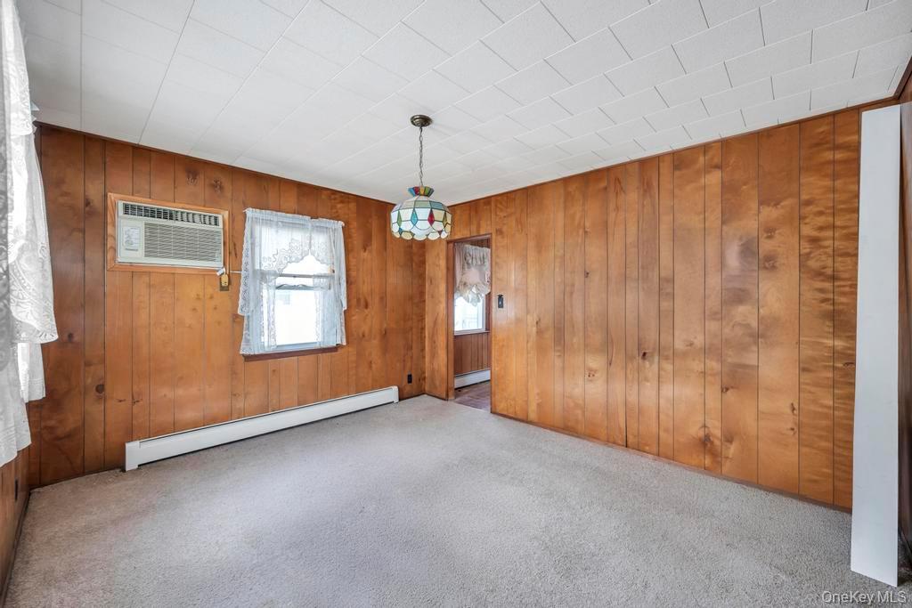 #4 photo, 189 Ontario Avenue, 롱 아일랜드 Massapequa , NY 11758