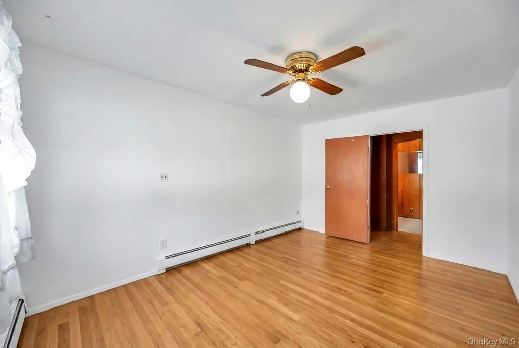 #6 photo, 189 Ontario Avenue, 롱 아일랜드 Massapequa , NY 11758