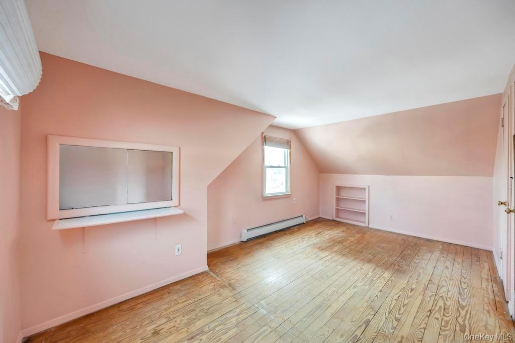 #9 photo, 189 Ontario Avenue, 롱 아일랜드 Massapequa , NY 11758