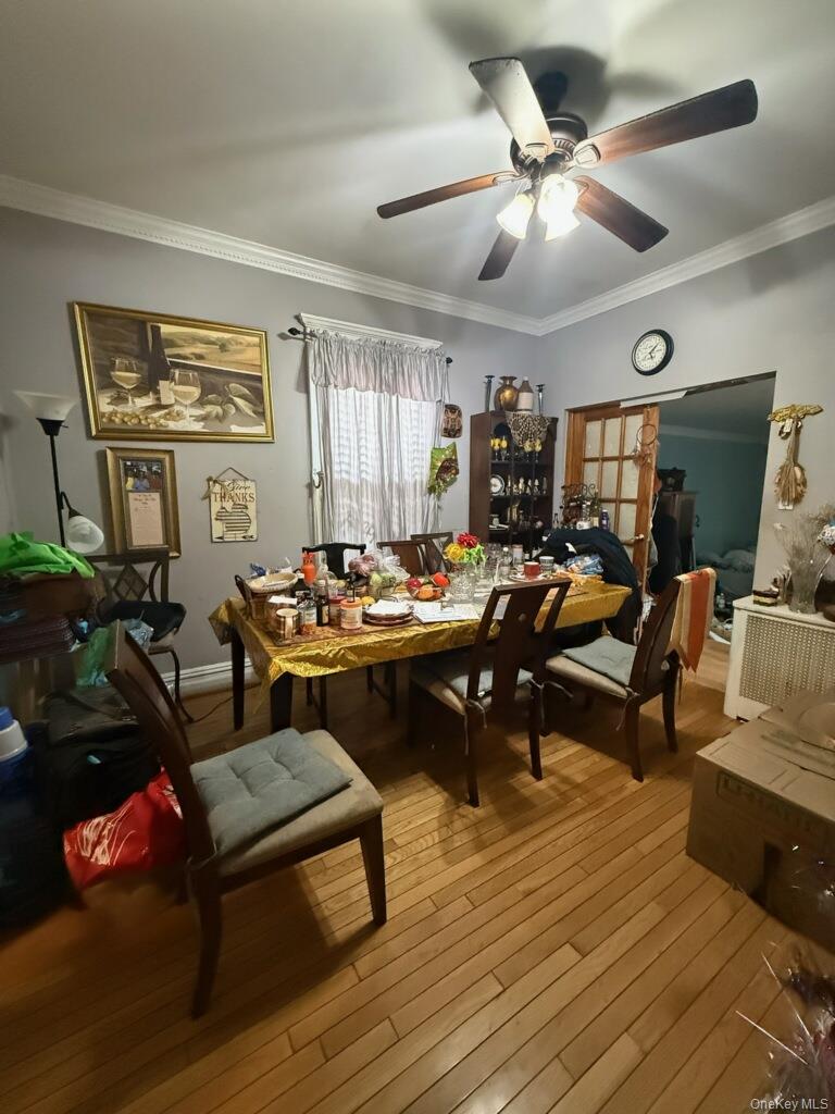 #4 photo, 3614 Paulding Avenue, 布朗士 Bronx , NY 10469