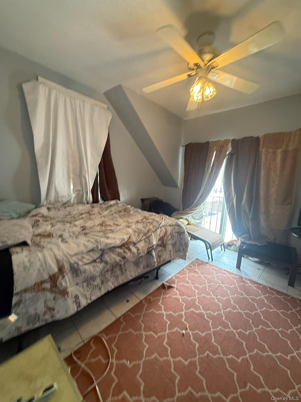 #5 photo, 3614 Paulding Avenue, 布朗士 Bronx , NY 10469