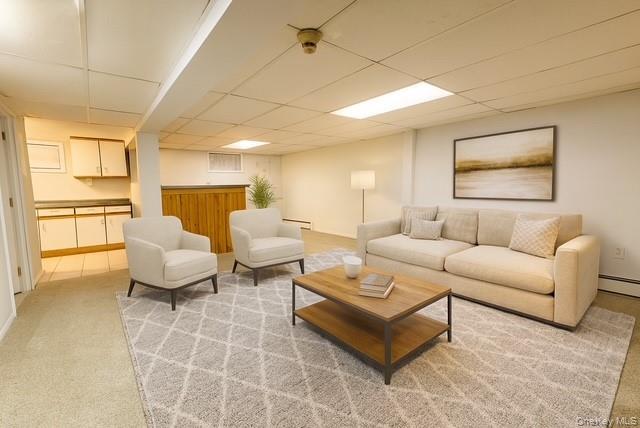 #1 photo, 1321 Manor Lane, Bay Shore , NY 11706