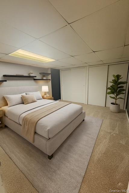 #3 photo, 1321 Manor Lane, Bay Shore , NY 11706