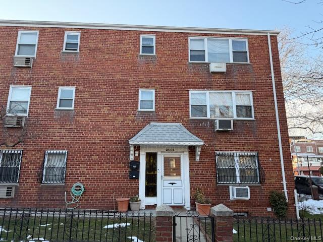 #1 photo, 2504 42nd Street, Astoria , NY 11103