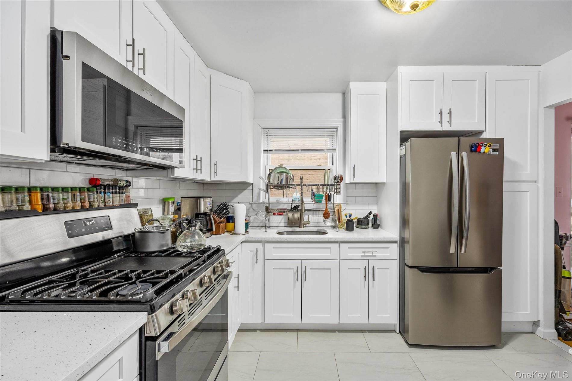 #14 photo, 2504 42nd Street, Astoria , NY 11103