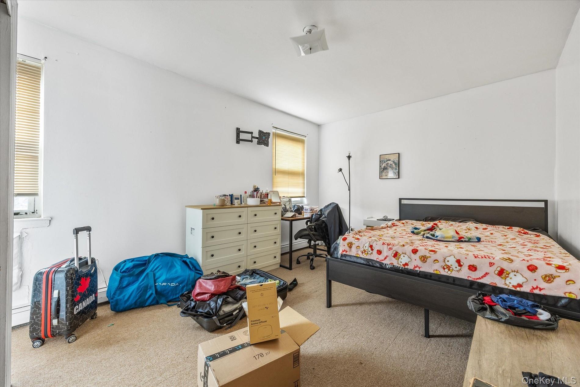 #15 photo, 2504 42nd Street, Astoria , NY 11103