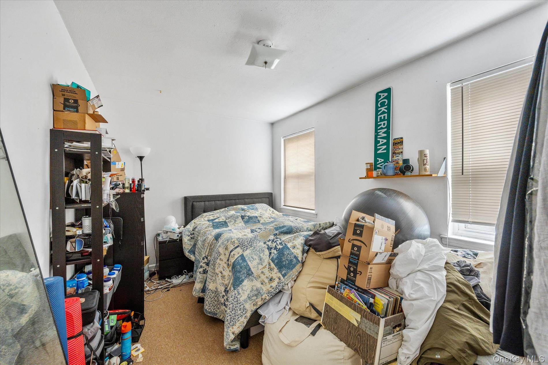 #17 photo, 2504 42nd Street, Astoria , NY 11103