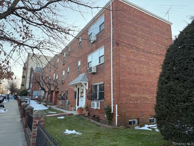 #2 photo, 2504 42nd Street, Astoria , NY 11103