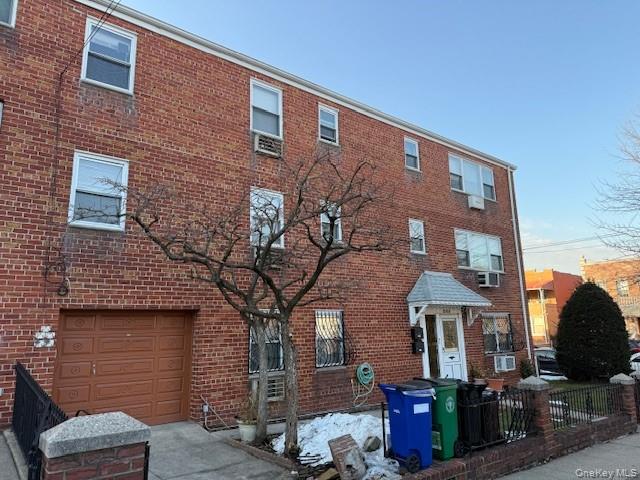 #3 photo, 2504 42nd Street, Astoria , NY 11103