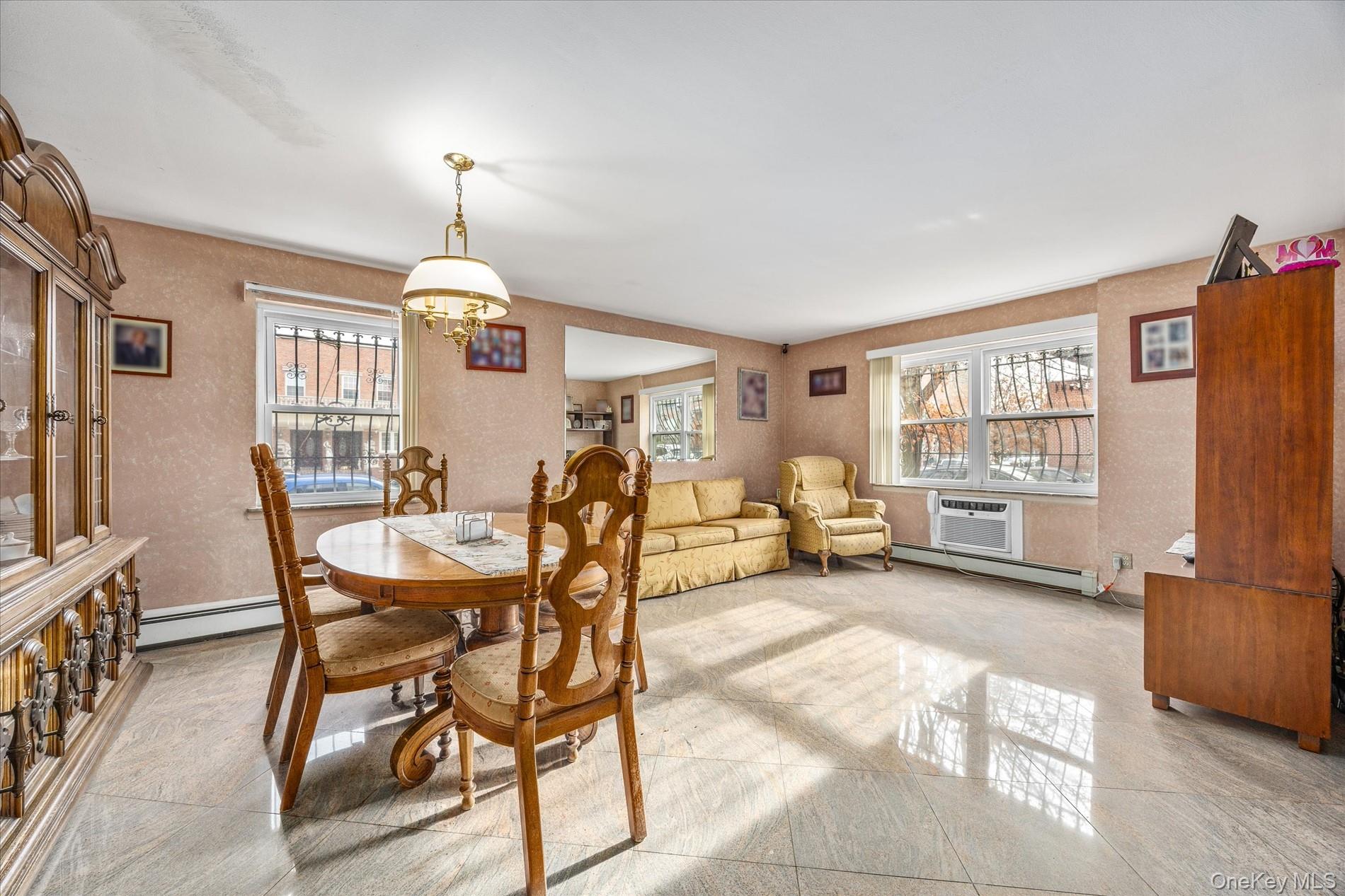 #5 photo, 2504 42nd Street, Astoria , NY 11103