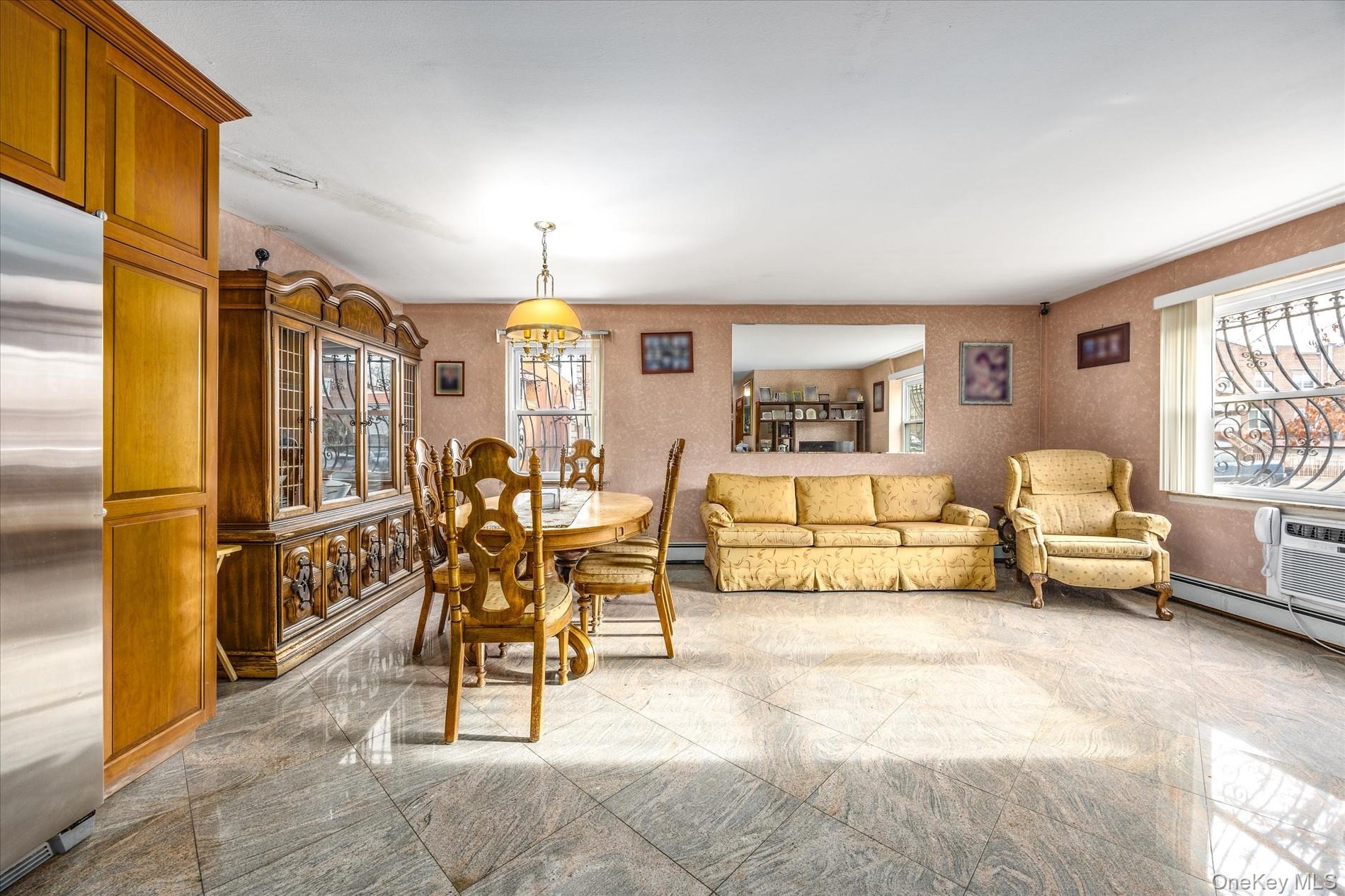 #6 photo, 2504 42nd Street, Astoria , NY 11103