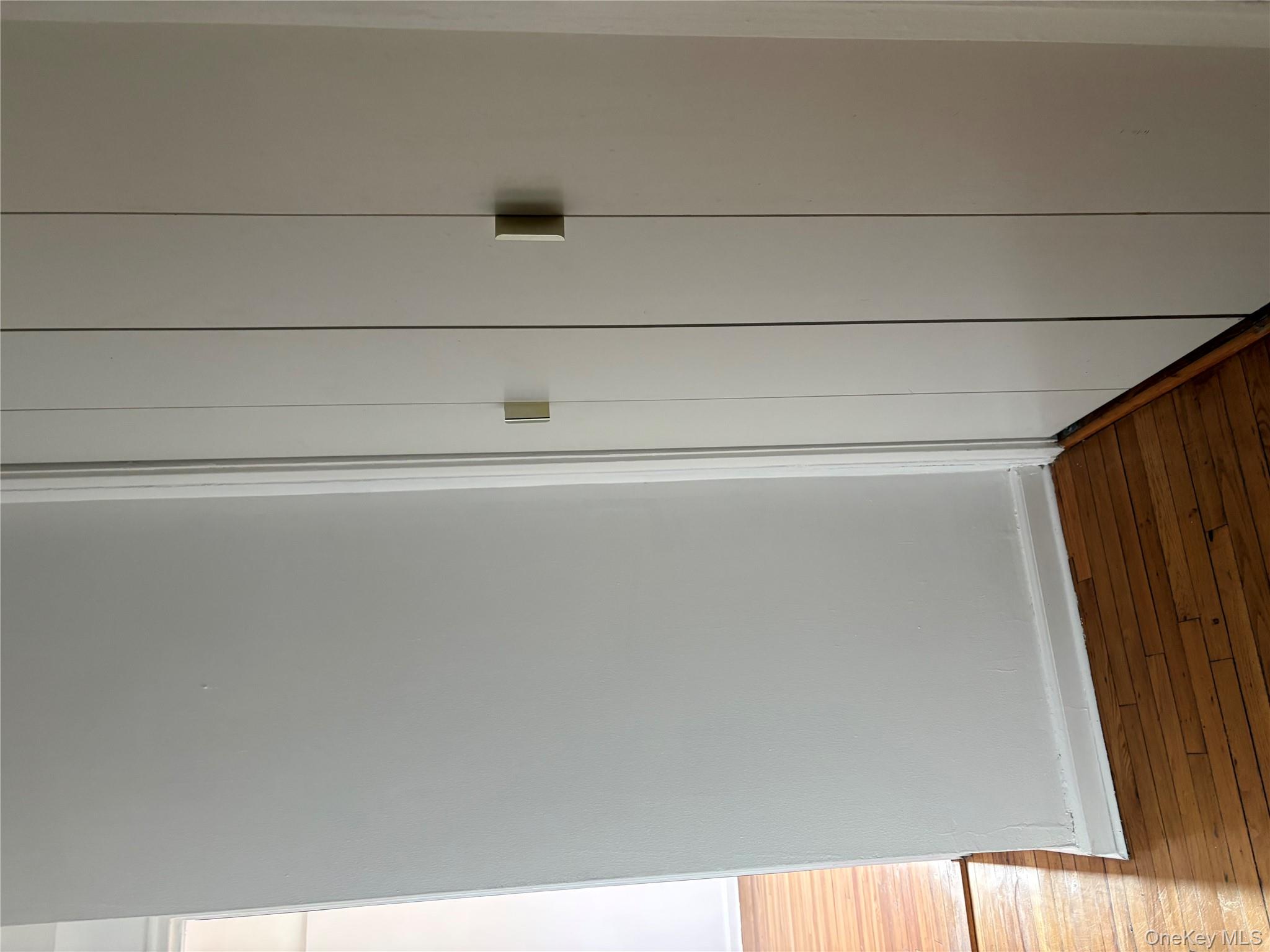 #10 photo, 73-11 Bell Boulevard, 皇后区 Bayside , NY 11364