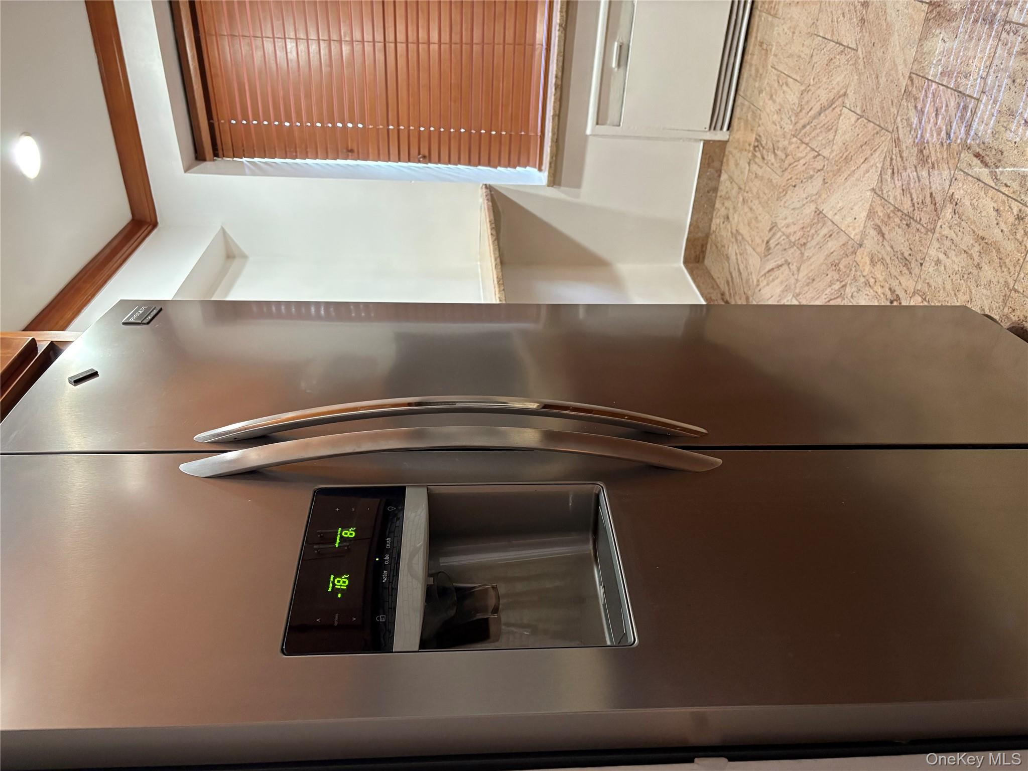 #2 photo, 73-11 Bell Boulevard, 皇后区 Bayside , NY 11364