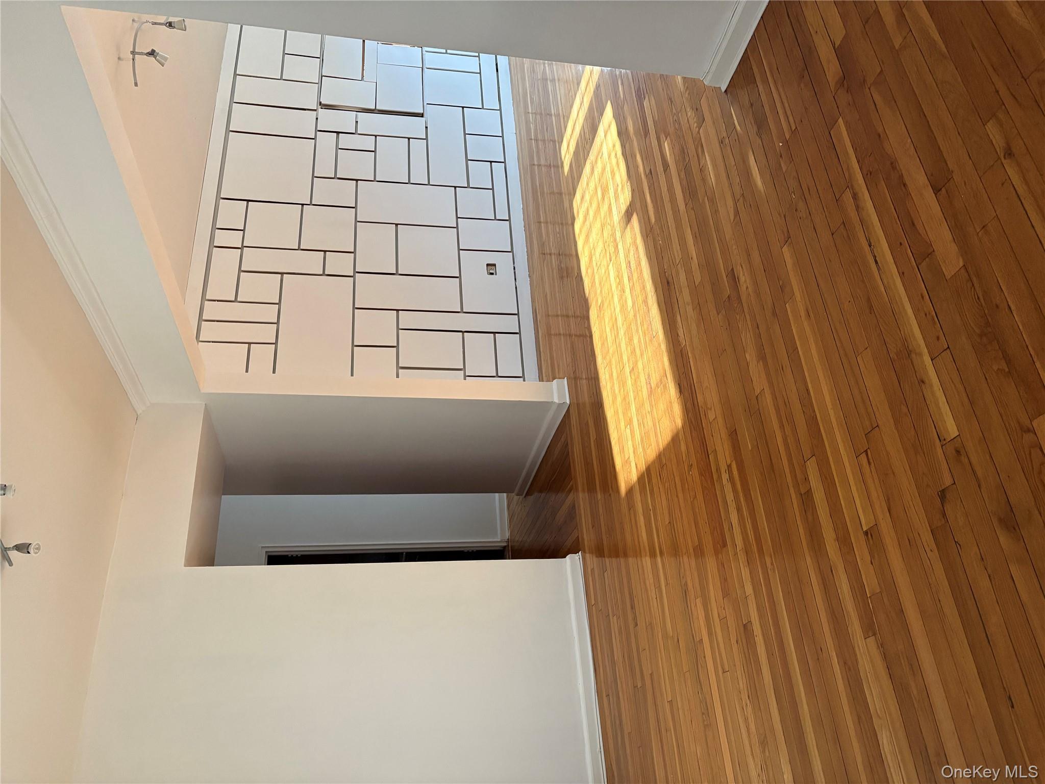 #3 photo, 73-11 Bell Boulevard, 皇后区 Bayside , NY 11364