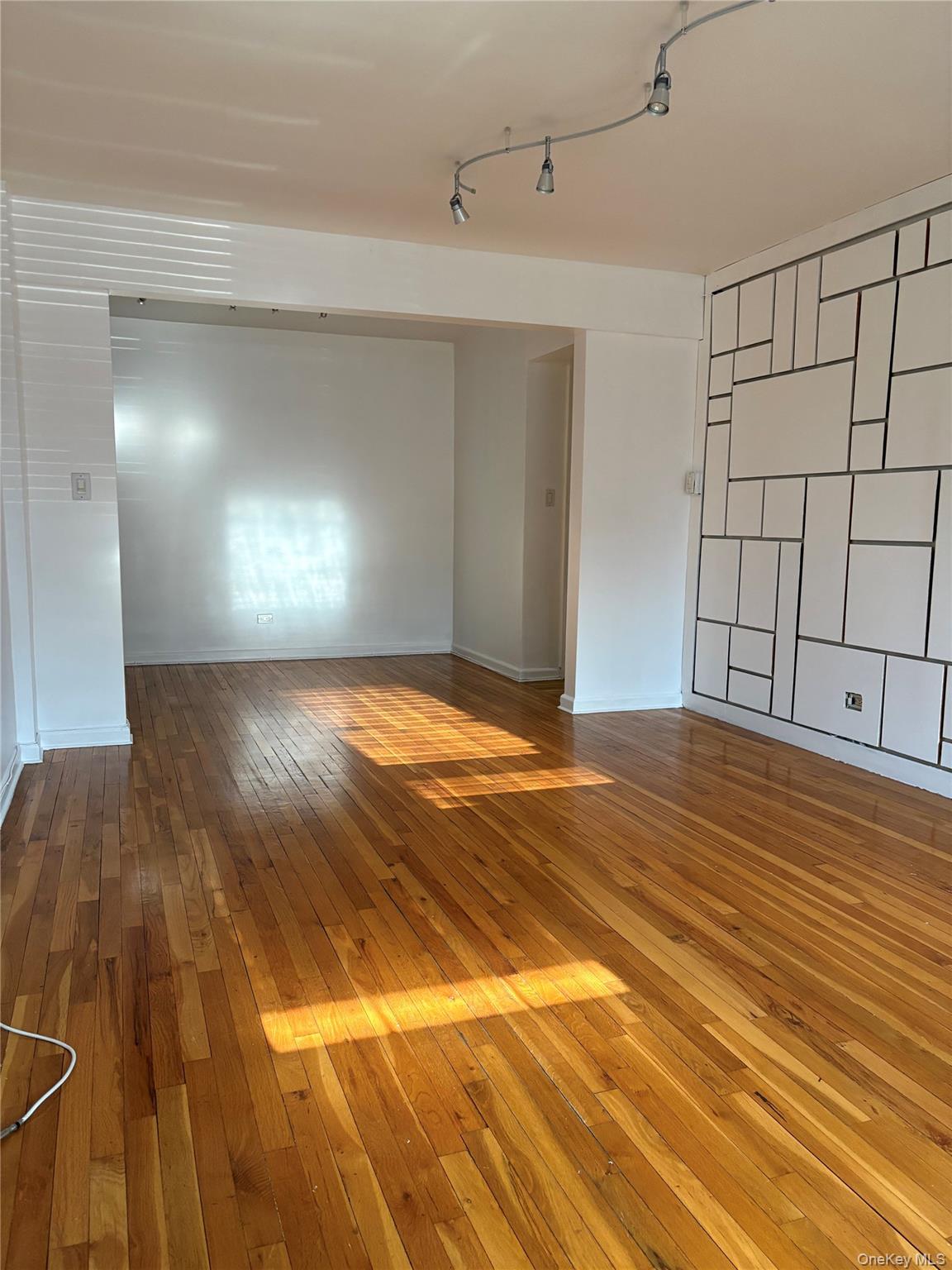 #4 photo, 73-11 Bell Boulevard, 皇后区 Bayside , NY 11364