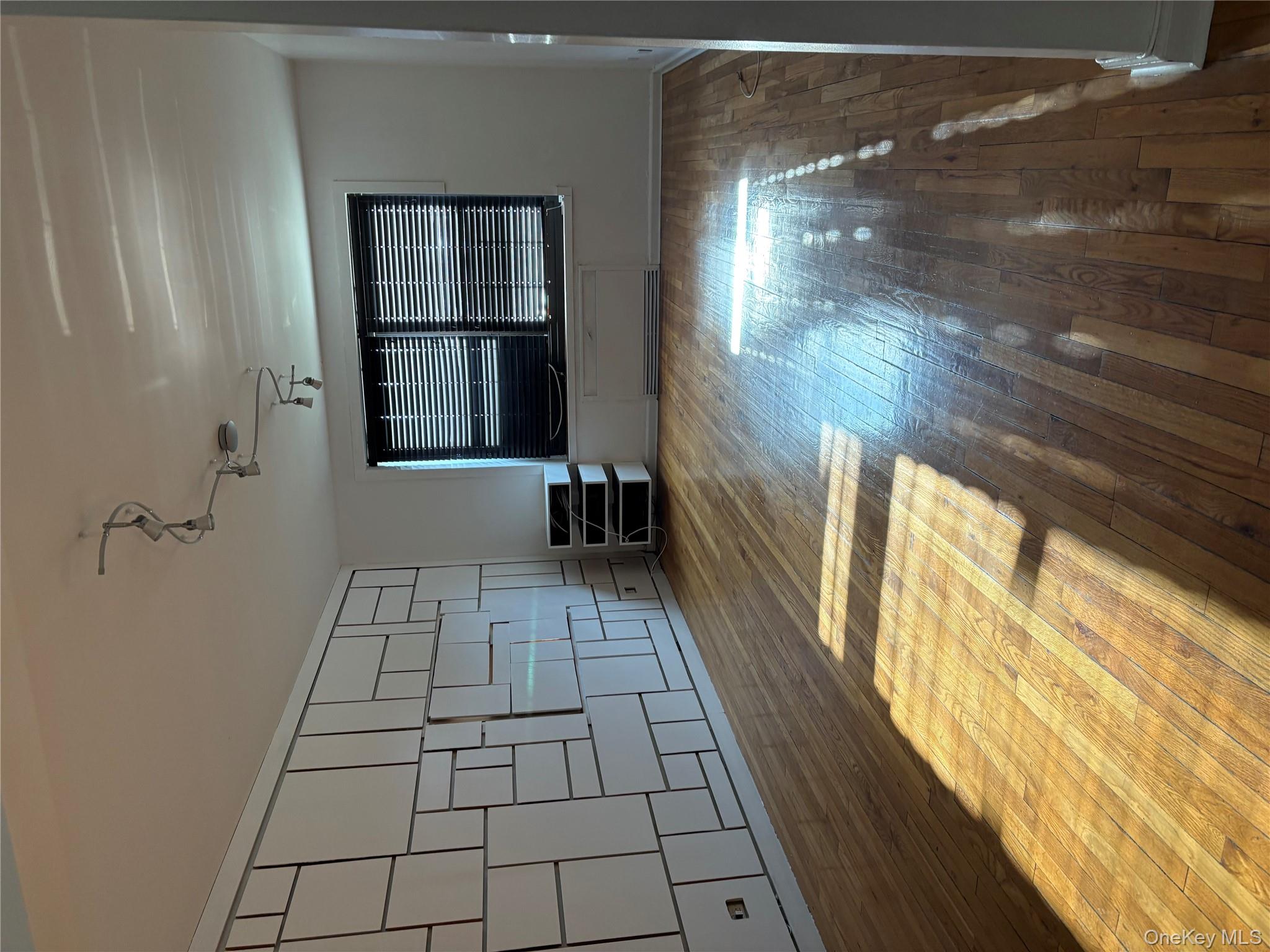 #5 photo, 73-11 Bell Boulevard, 皇后区 Bayside , NY 11364