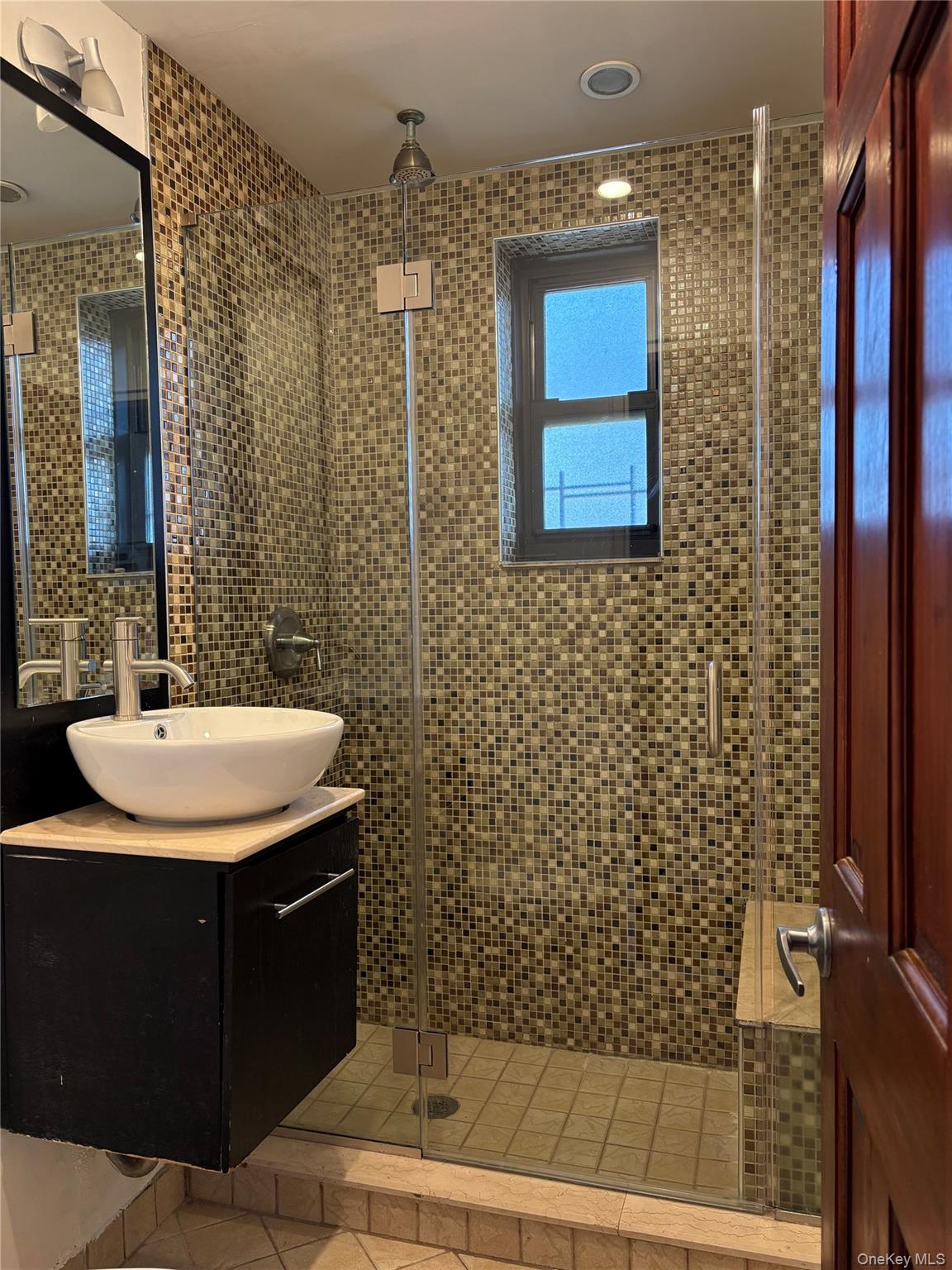 #6 photo, 73-11 Bell Boulevard, 皇后区 Bayside , NY 11364