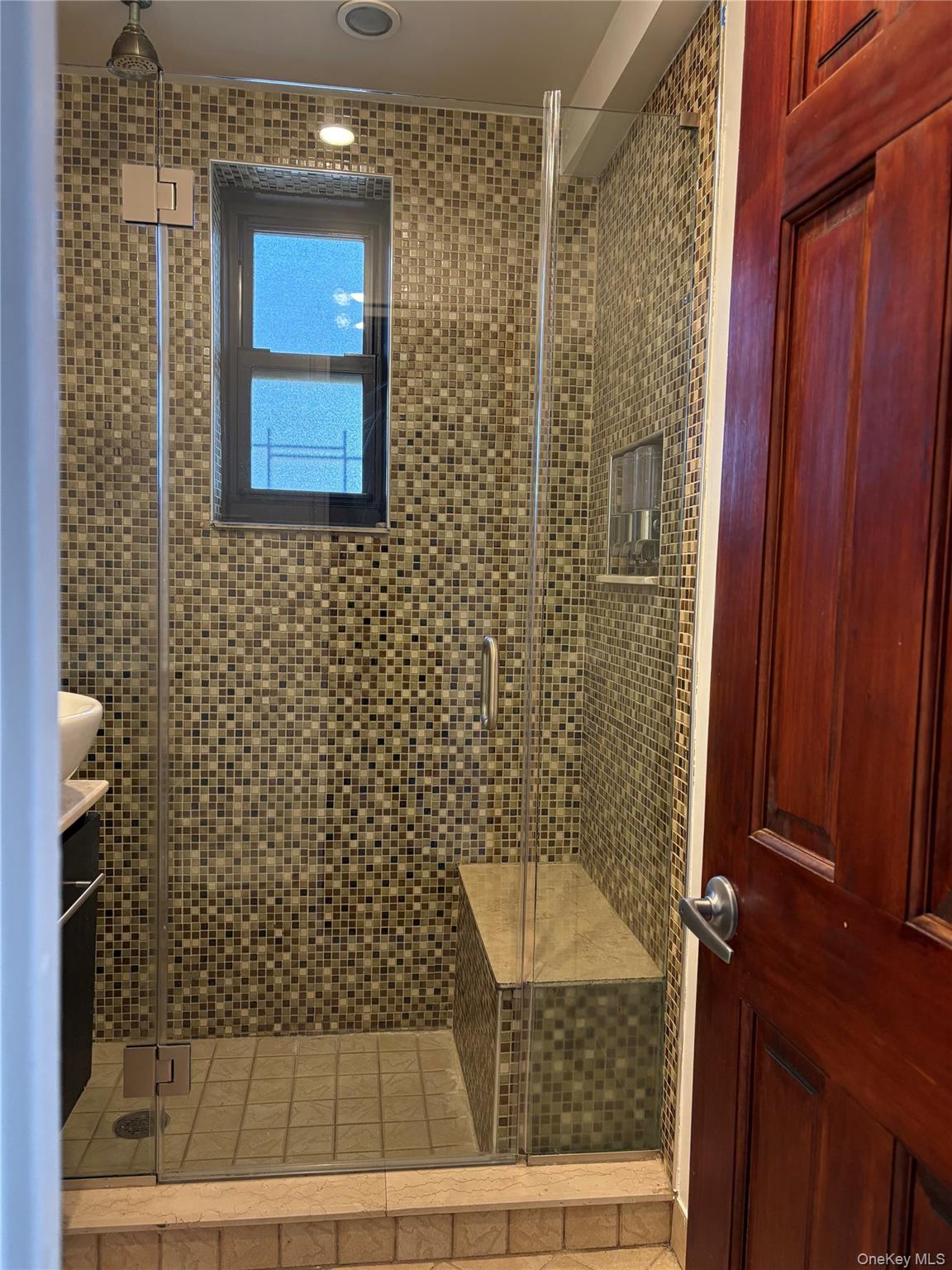 #7 photo, 73-11 Bell Boulevard, 皇后区 Bayside , NY 11364