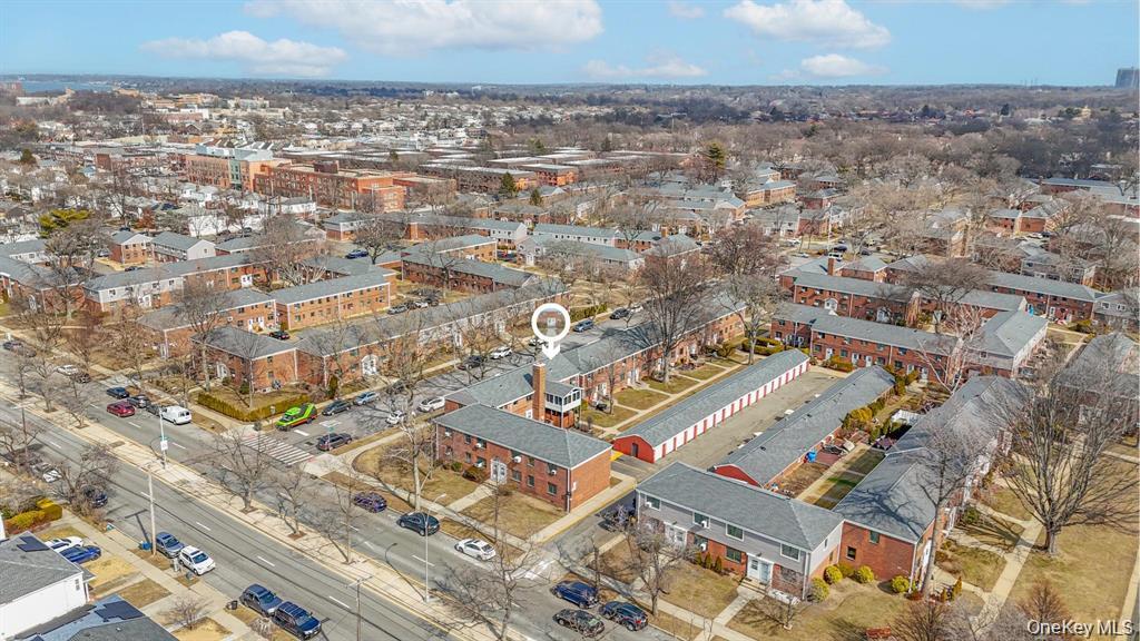 #10 photo, 21606 68th Avenue, 皇后区 Oakland Gardens , NY 11364