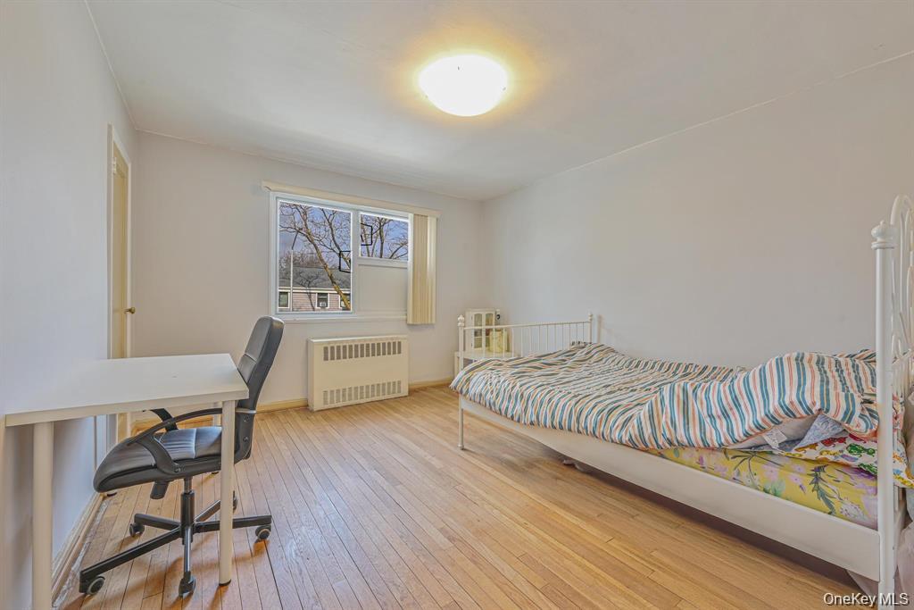 #4 photo, 21606 68th Avenue, 皇后区 Oakland Gardens , NY 11364