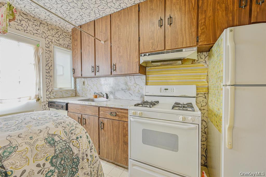 #7 photo, 21606 68th Avenue, 皇后区 Oakland Gardens , NY 11364