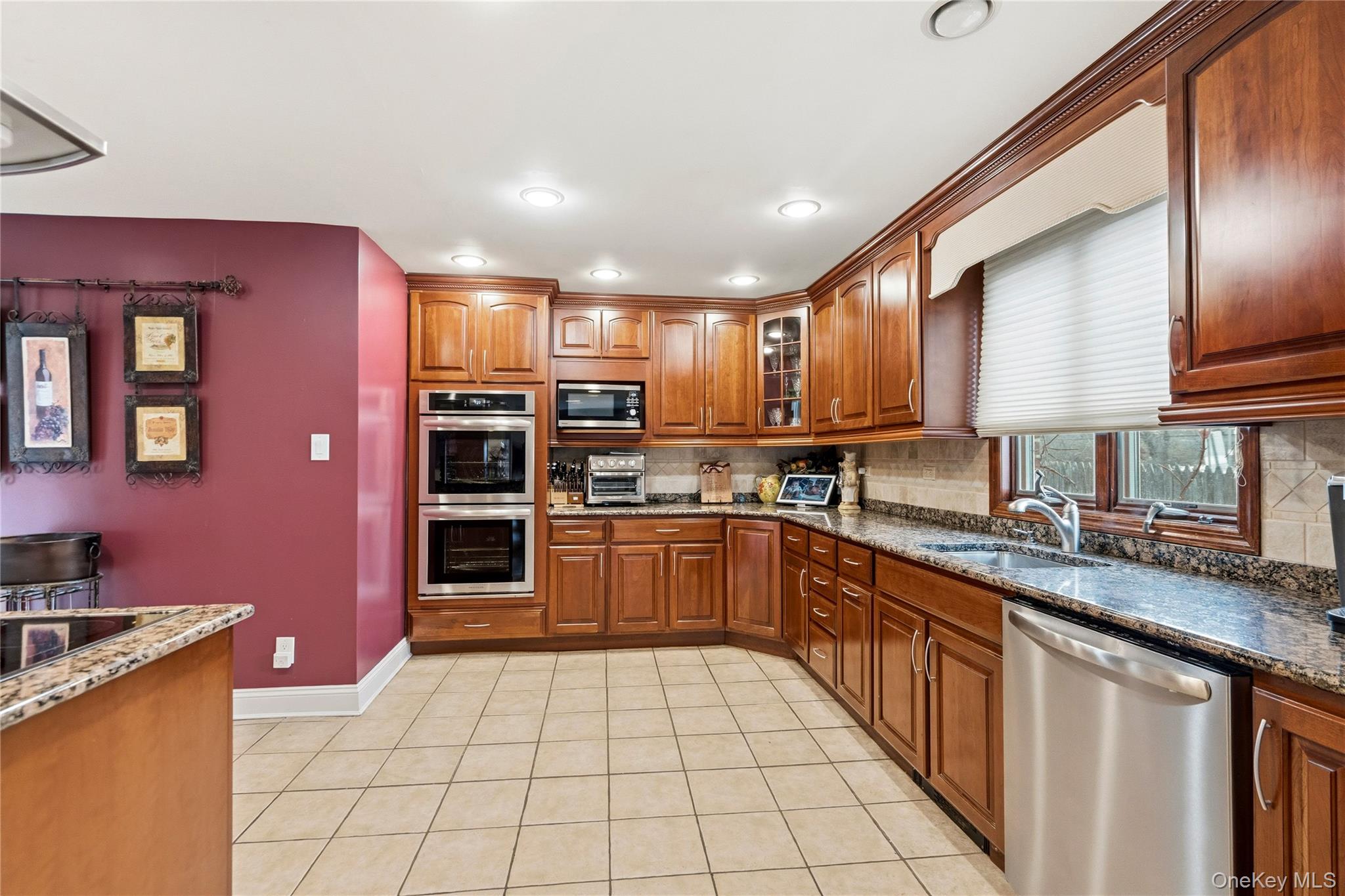 #10 photo, 4 Lancaster Avenue, নাসাউ কাউন্টি Baldwin , NY 11510